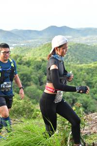 BIB: 1095
                            <button type="button" onclick="openModal(4893423)" class="btn btn-primary btn-sm float-right btn-popup" data-toggle="modal" data-target=".modal-high-quality">
                        <i class="fas fa-shopping-cart"></i> Add to Cart
                    </button>
                                            <button type="button" onclick="isThisMe(4893423, true)" class="btn btn-success btn-sm float-right btn-popup btn-isme hidden" data-toggle="tooltip" data-placement="bottom" title="นี่คือรูปของคุณใช่ไหม คลิกที่นี่เพื่อเอาเข้าอัลบั้ม">
                        <i class="fas fa-plus"></i> Add to album
                    </button>
                    <button type="button" onclick="isThisMe(4893423, false)" class="btn btn-warning btn-sm float-right btn-popup btn-isnotme hidden">
                        <i class="fas fa-ban"></i> Remove from album
                    </button>