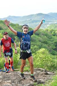 BIB: 
                            <button type="button" onclick="openModal(4894148)" class="btn btn-primary btn-sm float-right btn-popup" data-toggle="modal" data-target=".modal-high-quality">
                        <i class="fas fa-shopping-cart"></i> Add to Cart
                    </button>
                                            <button type="button" onclick="isThisMe(4894148, true)" class="btn btn-success btn-sm float-right btn-popup btn-isme hidden" data-toggle="tooltip" data-placement="bottom" title="นี่คือรูปของคุณใช่ไหม คลิกที่นี่เพื่อเอาเข้าอัลบั้ม">
                        <i class="fas fa-plus"></i> Add to album
                    </button>
                    <button type="button" onclick="isThisMe(4894148, false)" class="btn btn-warning btn-sm float-right btn-popup btn-isnotme hidden">
                        <i class="fas fa-ban"></i> Remove from album
                    </button>