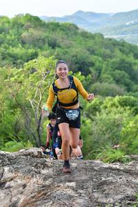 BIB: 
                            <button type="button" onclick="openModal(4889217)" class="btn btn-primary btn-sm float-right btn-popup" data-toggle="modal" data-target=".modal-high-quality">
                        <i class="fas fa-shopping-cart"></i> Add to Cart
                    </button>
                                            <button type="button" onclick="isThisMe(4889217, true)" class="btn btn-success btn-sm float-right btn-popup btn-isme hidden" data-toggle="tooltip" data-placement="bottom" title="นี่คือรูปของคุณใช่ไหม คลิกที่นี่เพื่อเอาเข้าอัลบั้ม">
                        <i class="fas fa-plus"></i> Add to album
                    </button>
                    <button type="button" onclick="isThisMe(4889217, false)" class="btn btn-warning btn-sm float-right btn-popup btn-isnotme hidden">
                        <i class="fas fa-ban"></i> Remove from album
                    </button>