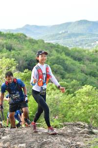 BIB: 816
                            <button type="button" onclick="openModal(4893809)" class="btn btn-primary btn-sm float-right btn-popup" data-toggle="modal" data-target=".modal-high-quality">
                        <i class="fas fa-shopping-cart"></i> Add to Cart
                    </button>
                                            <button type="button" onclick="isThisMe(4893809, true)" class="btn btn-success btn-sm float-right btn-popup btn-isme hidden" data-toggle="tooltip" data-placement="bottom" title="นี่คือรูปของคุณใช่ไหม คลิกที่นี่เพื่อเอาเข้าอัลบั้ม">
                        <i class="fas fa-plus"></i> Add to album
                    </button>
                    <button type="button" onclick="isThisMe(4893809, false)" class="btn btn-warning btn-sm float-right btn-popup btn-isnotme hidden">
                        <i class="fas fa-ban"></i> Remove from album
                    </button>