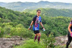 BIB: 
                            <button type="button" onclick="openModal(4888425)" class="btn btn-primary btn-sm float-right btn-popup" data-toggle="modal" data-target=".modal-high-quality">
                        <i class="fas fa-shopping-cart"></i> Add to Cart
                    </button>
                                            <button type="button" onclick="isThisMe(4888425, true)" class="btn btn-success btn-sm float-right btn-popup btn-isme hidden" data-toggle="tooltip" data-placement="bottom" title="นี่คือรูปของคุณใช่ไหม คลิกที่นี่เพื่อเอาเข้าอัลบั้ม">
                        <i class="fas fa-plus"></i> Add to album
                    </button>
                    <button type="button" onclick="isThisMe(4888425, false)" class="btn btn-warning btn-sm float-right btn-popup btn-isnotme hidden">
                        <i class="fas fa-ban"></i> Remove from album
                    </button>