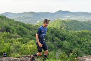 BIB: 
                            <button type="button" onclick="openModal(4887061)" class="btn btn-primary btn-sm float-right btn-popup" data-toggle="modal" data-target=".modal-high-quality">
                        <i class="fas fa-shopping-cart"></i> Add to Cart
                    </button>
                                            <button type="button" onclick="isThisMe(4887061, true)" class="btn btn-success btn-sm float-right btn-popup btn-isme hidden" data-toggle="tooltip" data-placement="bottom" title="นี่คือรูปของคุณใช่ไหม คลิกที่นี่เพื่อเอาเข้าอัลบั้ม">
                        <i class="fas fa-plus"></i> Add to album
                    </button>
                    <button type="button" onclick="isThisMe(4887061, false)" class="btn btn-warning btn-sm float-right btn-popup btn-isnotme hidden">
                        <i class="fas fa-ban"></i> Remove from album
                    </button>