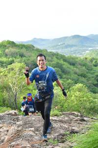 BIB: 0178
                            <button type="button" onclick="openModal(4892330)" class="btn btn-primary btn-sm float-right btn-popup" data-toggle="modal" data-target=".modal-high-quality">
                        <i class="fas fa-shopping-cart"></i> Add to Cart
                    </button>
                                            <button type="button" onclick="isThisMe(4892330, true)" class="btn btn-success btn-sm float-right btn-popup btn-isme hidden" data-toggle="tooltip" data-placement="bottom" title="นี่คือรูปของคุณใช่ไหม คลิกที่นี่เพื่อเอาเข้าอัลบั้ม">
                        <i class="fas fa-plus"></i> Add to album
                    </button>
                    <button type="button" onclick="isThisMe(4892330, false)" class="btn btn-warning btn-sm float-right btn-popup btn-isnotme hidden">
                        <i class="fas fa-ban"></i> Remove from album
                    </button>