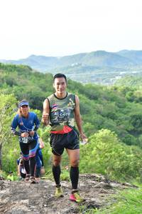 BIB: 0711
                            <button type="button" onclick="openModal(4893513)" class="btn btn-primary btn-sm float-right btn-popup" data-toggle="modal" data-target=".modal-high-quality">
                        <i class="fas fa-shopping-cart"></i> Add to Cart
                    </button>
                                            <button type="button" onclick="isThisMe(4893513, true)" class="btn btn-success btn-sm float-right btn-popup btn-isme hidden" data-toggle="tooltip" data-placement="bottom" title="นี่คือรูปของคุณใช่ไหม คลิกที่นี่เพื่อเอาเข้าอัลบั้ม">
                        <i class="fas fa-plus"></i> Add to album
                    </button>
                    <button type="button" onclick="isThisMe(4893513, false)" class="btn btn-warning btn-sm float-right btn-popup btn-isnotme hidden">
                        <i class="fas fa-ban"></i> Remove from album
                    </button>