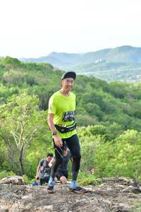 BIB: 0175, 
                            <button type="button" onclick="openModal(4893665)" class="btn btn-primary btn-sm float-right btn-popup" data-toggle="modal" data-target=".modal-high-quality">
                        <i class="fas fa-shopping-cart"></i> Add to Cart
                    </button>
                                            <button type="button" onclick="isThisMe(4893665, true)" class="btn btn-success btn-sm float-right btn-popup btn-isme hidden" data-toggle="tooltip" data-placement="bottom" title="นี่คือรูปของคุณใช่ไหม คลิกที่นี่เพื่อเอาเข้าอัลบั้ม">
                        <i class="fas fa-plus"></i> Add to album
                    </button>
                    <button type="button" onclick="isThisMe(4893665, false)" class="btn btn-warning btn-sm float-right btn-popup btn-isnotme hidden">
                        <i class="fas fa-ban"></i> Remove from album
                    </button>