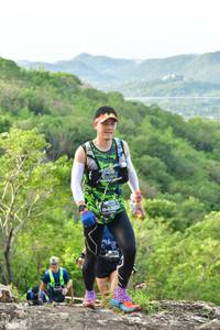 BIB: 0323
                            <button type="button" onclick="openModal(4891770)" class="btn btn-primary btn-sm float-right btn-popup" data-toggle="modal" data-target=".modal-high-quality">
                        <i class="fas fa-shopping-cart"></i> Add to Cart
                    </button>
                                            <button type="button" onclick="isThisMe(4891770, true)" class="btn btn-success btn-sm float-right btn-popup btn-isme hidden" data-toggle="tooltip" data-placement="bottom" title="นี่คือรูปของคุณใช่ไหม คลิกที่นี่เพื่อเอาเข้าอัลบั้ม">
                        <i class="fas fa-plus"></i> Add to album
                    </button>
                    <button type="button" onclick="isThisMe(4891770, false)" class="btn btn-warning btn-sm float-right btn-popup btn-isnotme hidden">
                        <i class="fas fa-ban"></i> Remove from album
                    </button>