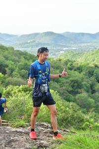 BIB: 102
                            <button type="button" onclick="openModal(4891863)" class="btn btn-primary btn-sm float-right btn-popup" data-toggle="modal" data-target=".modal-high-quality">
                        <i class="fas fa-shopping-cart"></i> Add to Cart
                    </button>
                                            <button type="button" onclick="isThisMe(4891863, true)" class="btn btn-success btn-sm float-right btn-popup btn-isme hidden" data-toggle="tooltip" data-placement="bottom" title="นี่คือรูปของคุณใช่ไหม คลิกที่นี่เพื่อเอาเข้าอัลบั้ม">
                        <i class="fas fa-plus"></i> Add to album
                    </button>
                    <button type="button" onclick="isThisMe(4891863, false)" class="btn btn-warning btn-sm float-right btn-popup btn-isnotme hidden">
                        <i class="fas fa-ban"></i> Remove from album
                    </button>