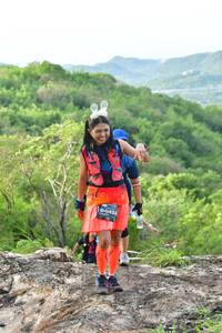 BIB: 0433
                            <button type="button" onclick="openModal(4891335)" class="btn btn-primary btn-sm float-right btn-popup" data-toggle="modal" data-target=".modal-high-quality">
                        <i class="fas fa-shopping-cart"></i> Add to Cart
                    </button>
                                            <button type="button" onclick="isThisMe(4891335, true)" class="btn btn-success btn-sm float-right btn-popup btn-isme hidden" data-toggle="tooltip" data-placement="bottom" title="นี่คือรูปของคุณใช่ไหม คลิกที่นี่เพื่อเอาเข้าอัลบั้ม">
                        <i class="fas fa-plus"></i> Add to album
                    </button>
                    <button type="button" onclick="isThisMe(4891335, false)" class="btn btn-warning btn-sm float-right btn-popup btn-isnotme hidden">
                        <i class="fas fa-ban"></i> Remove from album
                    </button>