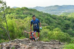 BIB: 
                            <button type="button" onclick="openModal(4887705)" class="btn btn-primary btn-sm float-right btn-popup" data-toggle="modal" data-target=".modal-high-quality">
                        <i class="fas fa-shopping-cart"></i> Add to Cart
                    </button>
                                            <button type="button" onclick="isThisMe(4887705, true)" class="btn btn-success btn-sm float-right btn-popup btn-isme hidden" data-toggle="tooltip" data-placement="bottom" title="นี่คือรูปของคุณใช่ไหม คลิกที่นี่เพื่อเอาเข้าอัลบั้ม">
                        <i class="fas fa-plus"></i> Add to album
                    </button>
                    <button type="button" onclick="isThisMe(4887705, false)" class="btn btn-warning btn-sm float-right btn-popup btn-isnotme hidden">
                        <i class="fas fa-ban"></i> Remove from album
                    </button>