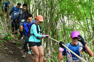 BIB: 0963
                            <button type="button" onclick="openModal(5001873)" class="btn btn-primary btn-sm float-right btn-popup" data-toggle="modal" data-target=".modal-high-quality">
                        <i class="fas fa-shopping-cart"></i> Add to Cart
                    </button>
                                            <button type="button" onclick="isThisMe(5001873, true)" class="btn btn-success btn-sm float-right btn-popup btn-isme hidden" data-toggle="tooltip" data-placement="bottom" title="นี่คือรูปของคุณใช่ไหม คลิกที่นี่เพื่อเอาเข้าอัลบั้ม">
                        <i class="fas fa-plus"></i> Add to album
                    </button>
                    <button type="button" onclick="isThisMe(5001873, false)" class="btn btn-warning btn-sm float-right btn-popup btn-isnotme hidden">
                        <i class="fas fa-ban"></i> Remove from album
                    </button>