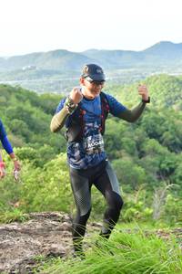 BIB: 044
                            <button type="button" onclick="openModal(4893206)" class="btn btn-primary btn-sm float-right btn-popup" data-toggle="modal" data-target=".modal-high-quality">
                        <i class="fas fa-shopping-cart"></i> Add to Cart
                    </button>
                                            <button type="button" onclick="isThisMe(4893206, true)" class="btn btn-success btn-sm float-right btn-popup btn-isme hidden" data-toggle="tooltip" data-placement="bottom" title="นี่คือรูปของคุณใช่ไหม คลิกที่นี่เพื่อเอาเข้าอัลบั้ม">
                        <i class="fas fa-plus"></i> Add to album
                    </button>
                    <button type="button" onclick="isThisMe(4893206, false)" class="btn btn-warning btn-sm float-right btn-popup btn-isnotme hidden">
                        <i class="fas fa-ban"></i> Remove from album
                    </button>