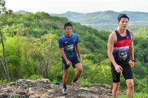 BIB: 080
                            <button type="button" onclick="openModal(4887655)" class="btn btn-primary btn-sm float-right btn-popup" data-toggle="modal" data-target=".modal-high-quality">
                        <i class="fas fa-shopping-cart"></i> Add to Cart
                    </button>
                                            <button type="button" onclick="isThisMe(4887655, true)" class="btn btn-success btn-sm float-right btn-popup btn-isme hidden" data-toggle="tooltip" data-placement="bottom" title="นี่คือรูปของคุณใช่ไหม คลิกที่นี่เพื่อเอาเข้าอัลบั้ม">
                        <i class="fas fa-plus"></i> Add to album
                    </button>
                    <button type="button" onclick="isThisMe(4887655, false)" class="btn btn-warning btn-sm float-right btn-popup btn-isnotme hidden">
                        <i class="fas fa-ban"></i> Remove from album
                    </button>