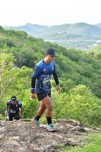 BIB: 0967
                            <button type="button" onclick="openModal(4892139)" class="btn btn-primary btn-sm float-right btn-popup" data-toggle="modal" data-target=".modal-high-quality">
                        <i class="fas fa-shopping-cart"></i> Add to Cart
                    </button>
                                            <button type="button" onclick="isThisMe(4892139, true)" class="btn btn-success btn-sm float-right btn-popup btn-isme hidden" data-toggle="tooltip" data-placement="bottom" title="นี่คือรูปของคุณใช่ไหม คลิกที่นี่เพื่อเอาเข้าอัลบั้ม">
                        <i class="fas fa-plus"></i> Add to album
                    </button>
                    <button type="button" onclick="isThisMe(4892139, false)" class="btn btn-warning btn-sm float-right btn-popup btn-isnotme hidden">
                        <i class="fas fa-ban"></i> Remove from album
                    </button>