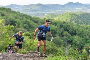 BIB: 
                            <button type="button" onclick="openModal(4888931)" class="btn btn-primary btn-sm float-right btn-popup" data-toggle="modal" data-target=".modal-high-quality">
                        <i class="fas fa-shopping-cart"></i> Add to Cart
                    </button>
                                            <button type="button" onclick="isThisMe(4888931, true)" class="btn btn-success btn-sm float-right btn-popup btn-isme hidden" data-toggle="tooltip" data-placement="bottom" title="นี่คือรูปของคุณใช่ไหม คลิกที่นี่เพื่อเอาเข้าอัลบั้ม">
                        <i class="fas fa-plus"></i> Add to album
                    </button>
                    <button type="button" onclick="isThisMe(4888931, false)" class="btn btn-warning btn-sm float-right btn-popup btn-isnotme hidden">
                        <i class="fas fa-ban"></i> Remove from album
                    </button>