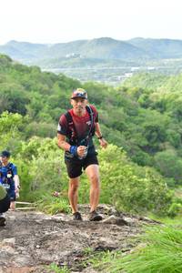 BIB: 
                            <button type="button" onclick="openModal(4892854)" class="btn btn-primary btn-sm float-right btn-popup" data-toggle="modal" data-target=".modal-high-quality">
                        <i class="fas fa-shopping-cart"></i> Add to Cart
                    </button>
                                            <button type="button" onclick="isThisMe(4892854, true)" class="btn btn-success btn-sm float-right btn-popup btn-isme hidden" data-toggle="tooltip" data-placement="bottom" title="นี่คือรูปของคุณใช่ไหม คลิกที่นี่เพื่อเอาเข้าอัลบั้ม">
                        <i class="fas fa-plus"></i> Add to album
                    </button>
                    <button type="button" onclick="isThisMe(4892854, false)" class="btn btn-warning btn-sm float-right btn-popup btn-isnotme hidden">
                        <i class="fas fa-ban"></i> Remove from album
                    </button>