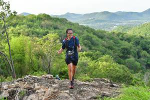 BIB: 
                            <button type="button" onclick="openModal(4887938)" class="btn btn-primary btn-sm float-right btn-popup" data-toggle="modal" data-target=".modal-high-quality">
                        <i class="fas fa-shopping-cart"></i> Add to Cart
                    </button>
                                            <button type="button" onclick="isThisMe(4887938, true)" class="btn btn-success btn-sm float-right btn-popup btn-isme hidden" data-toggle="tooltip" data-placement="bottom" title="นี่คือรูปของคุณใช่ไหม คลิกที่นี่เพื่อเอาเข้าอัลบั้ม">
                        <i class="fas fa-plus"></i> Add to album
                    </button>
                    <button type="button" onclick="isThisMe(4887938, false)" class="btn btn-warning btn-sm float-right btn-popup btn-isnotme hidden">
                        <i class="fas fa-ban"></i> Remove from album
                    </button>