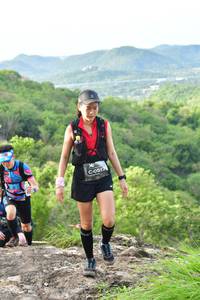 BIB: 517
                            <button type="button" onclick="openModal(4893453)" class="btn btn-primary btn-sm float-right btn-popup" data-toggle="modal" data-target=".modal-high-quality">
                        <i class="fas fa-shopping-cart"></i> Add to Cart
                    </button>
                                            <button type="button" onclick="isThisMe(4893453, true)" class="btn btn-success btn-sm float-right btn-popup btn-isme hidden" data-toggle="tooltip" data-placement="bottom" title="นี่คือรูปของคุณใช่ไหม คลิกที่นี่เพื่อเอาเข้าอัลบั้ม">
                        <i class="fas fa-plus"></i> Add to album
                    </button>
                    <button type="button" onclick="isThisMe(4893453, false)" class="btn btn-warning btn-sm float-right btn-popup btn-isnotme hidden">
                        <i class="fas fa-ban"></i> Remove from album
                    </button>