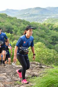 BIB: 0438
                            <button type="button" onclick="openModal(4892440)" class="btn btn-primary btn-sm float-right btn-popup" data-toggle="modal" data-target=".modal-high-quality">
                        <i class="fas fa-shopping-cart"></i> Add to Cart
                    </button>
                                            <button type="button" onclick="isThisMe(4892440, true)" class="btn btn-success btn-sm float-right btn-popup btn-isme hidden" data-toggle="tooltip" data-placement="bottom" title="นี่คือรูปของคุณใช่ไหม คลิกที่นี่เพื่อเอาเข้าอัลบั้ม">
                        <i class="fas fa-plus"></i> Add to album
                    </button>
                    <button type="button" onclick="isThisMe(4892440, false)" class="btn btn-warning btn-sm float-right btn-popup btn-isnotme hidden">
                        <i class="fas fa-ban"></i> Remove from album
                    </button>