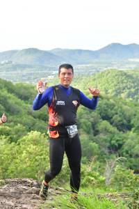 BIB: 
                            <button type="button" onclick="openModal(4893143)" class="btn btn-primary btn-sm float-right btn-popup" data-toggle="modal" data-target=".modal-high-quality">
                        <i class="fas fa-shopping-cart"></i> Add to Cart
                    </button>
                                            <button type="button" onclick="isThisMe(4893143, true)" class="btn btn-success btn-sm float-right btn-popup btn-isme hidden" data-toggle="tooltip" data-placement="bottom" title="นี่คือรูปของคุณใช่ไหม คลิกที่นี่เพื่อเอาเข้าอัลบั้ม">
                        <i class="fas fa-plus"></i> Add to album
                    </button>
                    <button type="button" onclick="isThisMe(4893143, false)" class="btn btn-warning btn-sm float-right btn-popup btn-isnotme hidden">
                        <i class="fas fa-ban"></i> Remove from album
                    </button>