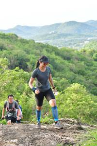 BIB: 
                            <button type="button" onclick="openModal(4893747)" class="btn btn-primary btn-sm float-right btn-popup" data-toggle="modal" data-target=".modal-high-quality">
                        <i class="fas fa-shopping-cart"></i> Add to Cart
                    </button>
                                            <button type="button" onclick="isThisMe(4893747, true)" class="btn btn-success btn-sm float-right btn-popup btn-isme hidden" data-toggle="tooltip" data-placement="bottom" title="นี่คือรูปของคุณใช่ไหม คลิกที่นี่เพื่อเอาเข้าอัลบั้ม">
                        <i class="fas fa-plus"></i> Add to album
                    </button>
                    <button type="button" onclick="isThisMe(4893747, false)" class="btn btn-warning btn-sm float-right btn-popup btn-isnotme hidden">
                        <i class="fas fa-ban"></i> Remove from album
                    </button>