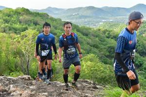 BIB: 0361
                            <button type="button" onclick="openModal(4888976)" class="btn btn-primary btn-sm float-right btn-popup" data-toggle="modal" data-target=".modal-high-quality">
                        <i class="fas fa-shopping-cart"></i> Add to Cart
                    </button>
                                            <button type="button" onclick="isThisMe(4888976, true)" class="btn btn-success btn-sm float-right btn-popup btn-isme hidden" data-toggle="tooltip" data-placement="bottom" title="นี่คือรูปของคุณใช่ไหม คลิกที่นี่เพื่อเอาเข้าอัลบั้ม">
                        <i class="fas fa-plus"></i> Add to album
                    </button>
                    <button type="button" onclick="isThisMe(4888976, false)" class="btn btn-warning btn-sm float-right btn-popup btn-isnotme hidden">
                        <i class="fas fa-ban"></i> Remove from album
                    </button>