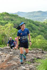 BIB: 0431
                            <button type="button" onclick="openModal(4889195)" class="btn btn-primary btn-sm float-right btn-popup" data-toggle="modal" data-target=".modal-high-quality">
                        <i class="fas fa-shopping-cart"></i> Add to Cart
                    </button>
                                            <button type="button" onclick="isThisMe(4889195, true)" class="btn btn-success btn-sm float-right btn-popup btn-isme hidden" data-toggle="tooltip" data-placement="bottom" title="นี่คือรูปของคุณใช่ไหม คลิกที่นี่เพื่อเอาเข้าอัลบั้ม">
                        <i class="fas fa-plus"></i> Add to album
                    </button>
                    <button type="button" onclick="isThisMe(4889195, false)" class="btn btn-warning btn-sm float-right btn-popup btn-isnotme hidden">
                        <i class="fas fa-ban"></i> Remove from album
                    </button>