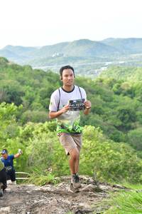 BIB: 1073
                            <button type="button" onclick="openModal(4893077)" class="btn btn-primary btn-sm float-right btn-popup" data-toggle="modal" data-target=".modal-high-quality">
                        <i class="fas fa-shopping-cart"></i> Add to Cart
                    </button>
                                            <button type="button" onclick="isThisMe(4893077, true)" class="btn btn-success btn-sm float-right btn-popup btn-isme hidden" data-toggle="tooltip" data-placement="bottom" title="นี่คือรูปของคุณใช่ไหม คลิกที่นี่เพื่อเอาเข้าอัลบั้ม">
                        <i class="fas fa-plus"></i> Add to album
                    </button>
                    <button type="button" onclick="isThisMe(4893077, false)" class="btn btn-warning btn-sm float-right btn-popup btn-isnotme hidden">
                        <i class="fas fa-ban"></i> Remove from album
                    </button>