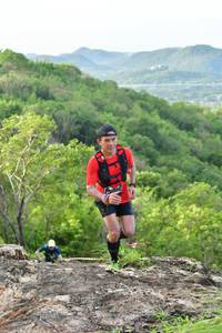 BIB: 
                            <button type="button" onclick="openModal(4889173)" class="btn btn-primary btn-sm float-right btn-popup" data-toggle="modal" data-target=".modal-high-quality">
                        <i class="fas fa-shopping-cart"></i> Add to Cart
                    </button>
                                            <button type="button" onclick="isThisMe(4889173, true)" class="btn btn-success btn-sm float-right btn-popup btn-isme hidden" data-toggle="tooltip" data-placement="bottom" title="นี่คือรูปของคุณใช่ไหม คลิกที่นี่เพื่อเอาเข้าอัลบั้ม">
                        <i class="fas fa-plus"></i> Add to album
                    </button>
                    <button type="button" onclick="isThisMe(4889173, false)" class="btn btn-warning btn-sm float-right btn-popup btn-isnotme hidden">
                        <i class="fas fa-ban"></i> Remove from album
                    </button>