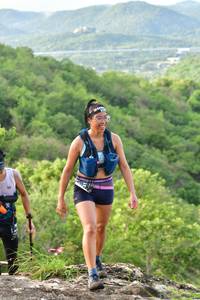 BIB: 
                            <button type="button" onclick="openModal(4891621)" class="btn btn-primary btn-sm float-right btn-popup" data-toggle="modal" data-target=".modal-high-quality">
                        <i class="fas fa-shopping-cart"></i> Add to Cart
                    </button>
                                            <button type="button" onclick="isThisMe(4891621, true)" class="btn btn-success btn-sm float-right btn-popup btn-isme hidden" data-toggle="tooltip" data-placement="bottom" title="นี่คือรูปของคุณใช่ไหม คลิกที่นี่เพื่อเอาเข้าอัลบั้ม">
                        <i class="fas fa-plus"></i> Add to album
                    </button>
                    <button type="button" onclick="isThisMe(4891621, false)" class="btn btn-warning btn-sm float-right btn-popup btn-isnotme hidden">
                        <i class="fas fa-ban"></i> Remove from album
                    </button>