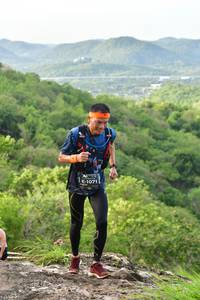 BIB: 1071
                            <button type="button" onclick="openModal(4889382)" class="btn btn-primary btn-sm float-right btn-popup" data-toggle="modal" data-target=".modal-high-quality">
                        <i class="fas fa-shopping-cart"></i> Add to Cart
                    </button>
                                            <button type="button" onclick="isThisMe(4889382, true)" class="btn btn-success btn-sm float-right btn-popup btn-isme hidden" data-toggle="tooltip" data-placement="bottom" title="นี่คือรูปของคุณใช่ไหม คลิกที่นี่เพื่อเอาเข้าอัลบั้ม">
                        <i class="fas fa-plus"></i> Add to album
                    </button>
                    <button type="button" onclick="isThisMe(4889382, false)" class="btn btn-warning btn-sm float-right btn-popup btn-isnotme hidden">
                        <i class="fas fa-ban"></i> Remove from album
                    </button>