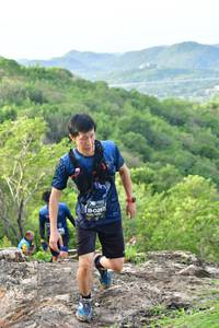 BIB: 0267
                            <button type="button" onclick="openModal(4892496)" class="btn btn-primary btn-sm float-right btn-popup" data-toggle="modal" data-target=".modal-high-quality">
                        <i class="fas fa-shopping-cart"></i> Add to Cart
                    </button>
                                            <button type="button" onclick="isThisMe(4892496, true)" class="btn btn-success btn-sm float-right btn-popup btn-isme hidden" data-toggle="tooltip" data-placement="bottom" title="นี่คือรูปของคุณใช่ไหม คลิกที่นี่เพื่อเอาเข้าอัลบั้ม">
                        <i class="fas fa-plus"></i> Add to album
                    </button>
                    <button type="button" onclick="isThisMe(4892496, false)" class="btn btn-warning btn-sm float-right btn-popup btn-isnotme hidden">
                        <i class="fas fa-ban"></i> Remove from album
                    </button>