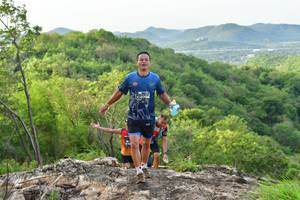 BIB: 
                            <button type="button" onclick="openModal(4887708)" class="btn btn-primary btn-sm float-right btn-popup" data-toggle="modal" data-target=".modal-high-quality">
                        <i class="fas fa-shopping-cart"></i> Add to Cart
                    </button>
                                            <button type="button" onclick="isThisMe(4887708, true)" class="btn btn-success btn-sm float-right btn-popup btn-isme hidden" data-toggle="tooltip" data-placement="bottom" title="นี่คือรูปของคุณใช่ไหม คลิกที่นี่เพื่อเอาเข้าอัลบั้ม">
                        <i class="fas fa-plus"></i> Add to album
                    </button>
                    <button type="button" onclick="isThisMe(4887708, false)" class="btn btn-warning btn-sm float-right btn-popup btn-isnotme hidden">
                        <i class="fas fa-ban"></i> Remove from album
                    </button>