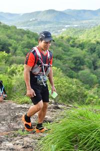 BIB: 
                            <button type="button" onclick="openModal(4891128)" class="btn btn-primary btn-sm float-right btn-popup" data-toggle="modal" data-target=".modal-high-quality">
                        <i class="fas fa-shopping-cart"></i> Add to Cart
                    </button>
                                            <button type="button" onclick="isThisMe(4891128, true)" class="btn btn-success btn-sm float-right btn-popup btn-isme hidden" data-toggle="tooltip" data-placement="bottom" title="นี่คือรูปของคุณใช่ไหม คลิกที่นี่เพื่อเอาเข้าอัลบั้ม">
                        <i class="fas fa-plus"></i> Add to album
                    </button>
                    <button type="button" onclick="isThisMe(4891128, false)" class="btn btn-warning btn-sm float-right btn-popup btn-isnotme hidden">
                        <i class="fas fa-ban"></i> Remove from album
                    </button>