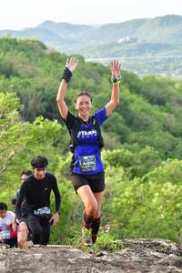 BIB: 0184
                            <button type="button" onclick="openModal(4889757)" class="btn btn-primary btn-sm float-right btn-popup" data-toggle="modal" data-target=".modal-high-quality">
                        <i class="fas fa-shopping-cart"></i> Add to Cart
                    </button>
                                            <button type="button" onclick="isThisMe(4889757, true)" class="btn btn-success btn-sm float-right btn-popup btn-isme hidden" data-toggle="tooltip" data-placement="bottom" title="นี่คือรูปของคุณใช่ไหม คลิกที่นี่เพื่อเอาเข้าอัลบั้ม">
                        <i class="fas fa-plus"></i> Add to album
                    </button>
                    <button type="button" onclick="isThisMe(4889757, false)" class="btn btn-warning btn-sm float-right btn-popup btn-isnotme hidden">
                        <i class="fas fa-ban"></i> Remove from album
                    </button>