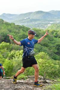 BIB: 0687
                            <button type="button" onclick="openModal(4889650)" class="btn btn-primary btn-sm float-right btn-popup" data-toggle="modal" data-target=".modal-high-quality">
                        <i class="fas fa-shopping-cart"></i> Add to Cart
                    </button>
                                            <button type="button" onclick="isThisMe(4889650, true)" class="btn btn-success btn-sm float-right btn-popup btn-isme hidden" data-toggle="tooltip" data-placement="bottom" title="นี่คือรูปของคุณใช่ไหม คลิกที่นี่เพื่อเอาเข้าอัลบั้ม">
                        <i class="fas fa-plus"></i> Add to album
                    </button>
                    <button type="button" onclick="isThisMe(4889650, false)" class="btn btn-warning btn-sm float-right btn-popup btn-isnotme hidden">
                        <i class="fas fa-ban"></i> Remove from album
                    </button>