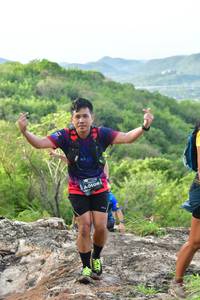 BIB: 0106
                            <button type="button" onclick="openModal(4889890)" class="btn btn-primary btn-sm float-right btn-popup" data-toggle="modal" data-target=".modal-high-quality">
                        <i class="fas fa-shopping-cart"></i> Add to Cart
                    </button>
                                            <button type="button" onclick="isThisMe(4889890, true)" class="btn btn-success btn-sm float-right btn-popup btn-isme hidden" data-toggle="tooltip" data-placement="bottom" title="นี่คือรูปของคุณใช่ไหม คลิกที่นี่เพื่อเอาเข้าอัลบั้ม">
                        <i class="fas fa-plus"></i> Add to album
                    </button>
                    <button type="button" onclick="isThisMe(4889890, false)" class="btn btn-warning btn-sm float-right btn-popup btn-isnotme hidden">
                        <i class="fas fa-ban"></i> Remove from album
                    </button>