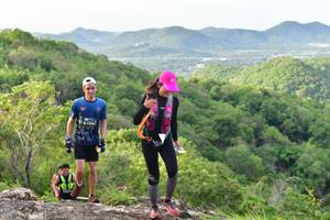 BIB: 104
                            <button type="button" onclick="openModal(4888719)" class="btn btn-primary btn-sm float-right btn-popup" data-toggle="modal" data-target=".modal-high-quality">
                        <i class="fas fa-shopping-cart"></i> Add to Cart
                    </button>
                                            <button type="button" onclick="isThisMe(4888719, true)" class="btn btn-success btn-sm float-right btn-popup btn-isme hidden" data-toggle="tooltip" data-placement="bottom" title="นี่คือรูปของคุณใช่ไหม คลิกที่นี่เพื่อเอาเข้าอัลบั้ม">
                        <i class="fas fa-plus"></i> Add to album
                    </button>
                    <button type="button" onclick="isThisMe(4888719, false)" class="btn btn-warning btn-sm float-right btn-popup btn-isnotme hidden">
                        <i class="fas fa-ban"></i> Remove from album
                    </button>