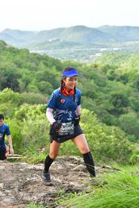 BIB: 0357
                            <button type="button" onclick="openModal(4892402)" class="btn btn-primary btn-sm float-right btn-popup" data-toggle="modal" data-target=".modal-high-quality">
                        <i class="fas fa-shopping-cart"></i> Add to Cart
                    </button>
                                            <button type="button" onclick="isThisMe(4892402, true)" class="btn btn-success btn-sm float-right btn-popup btn-isme hidden" data-toggle="tooltip" data-placement="bottom" title="นี่คือรูปของคุณใช่ไหม คลิกที่นี่เพื่อเอาเข้าอัลบั้ม">
                        <i class="fas fa-plus"></i> Add to album
                    </button>
                    <button type="button" onclick="isThisMe(4892402, false)" class="btn btn-warning btn-sm float-right btn-popup btn-isnotme hidden">
                        <i class="fas fa-ban"></i> Remove from album
                    </button>