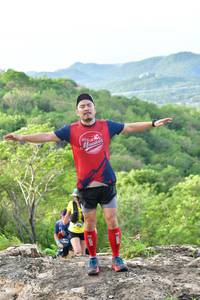 BIB: 
                            <button type="button" onclick="openModal(4894159)" class="btn btn-primary btn-sm float-right btn-popup" data-toggle="modal" data-target=".modal-high-quality">
                        <i class="fas fa-shopping-cart"></i> Add to Cart
                    </button>
                                            <button type="button" onclick="isThisMe(4894159, true)" class="btn btn-success btn-sm float-right btn-popup btn-isme hidden" data-toggle="tooltip" data-placement="bottom" title="นี่คือรูปของคุณใช่ไหม คลิกที่นี่เพื่อเอาเข้าอัลบั้ม">
                        <i class="fas fa-plus"></i> Add to album
                    </button>
                    <button type="button" onclick="isThisMe(4894159, false)" class="btn btn-warning btn-sm float-right btn-popup btn-isnotme hidden">
                        <i class="fas fa-ban"></i> Remove from album
                    </button>