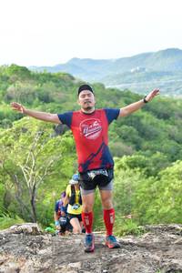 BIB: 
                            <button type="button" onclick="openModal(4894170)" class="btn btn-primary btn-sm float-right btn-popup" data-toggle="modal" data-target=".modal-high-quality">
                        <i class="fas fa-shopping-cart"></i> Add to Cart
                    </button>
                                            <button type="button" onclick="isThisMe(4894170, true)" class="btn btn-success btn-sm float-right btn-popup btn-isme hidden" data-toggle="tooltip" data-placement="bottom" title="นี่คือรูปของคุณใช่ไหม คลิกที่นี่เพื่อเอาเข้าอัลบั้ม">
                        <i class="fas fa-plus"></i> Add to album
                    </button>
                    <button type="button" onclick="isThisMe(4894170, false)" class="btn btn-warning btn-sm float-right btn-popup btn-isnotme hidden">
                        <i class="fas fa-ban"></i> Remove from album
                    </button>