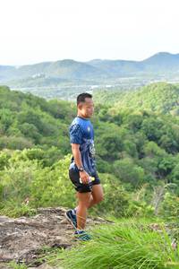 BIB: 
                            <button type="button" onclick="openModal(4893348)" class="btn btn-primary btn-sm float-right btn-popup" data-toggle="modal" data-target=".modal-high-quality">
                        <i class="fas fa-shopping-cart"></i> Add to Cart
                    </button>
                                            <button type="button" onclick="isThisMe(4893348, true)" class="btn btn-success btn-sm float-right btn-popup btn-isme hidden" data-toggle="tooltip" data-placement="bottom" title="นี่คือรูปของคุณใช่ไหม คลิกที่นี่เพื่อเอาเข้าอัลบั้ม">
                        <i class="fas fa-plus"></i> Add to album
                    </button>
                    <button type="button" onclick="isThisMe(4893348, false)" class="btn btn-warning btn-sm float-right btn-popup btn-isnotme hidden">
                        <i class="fas fa-ban"></i> Remove from album
                    </button>