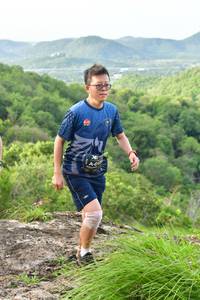 BIB: 
                            <button type="button" onclick="openModal(4891121)" class="btn btn-primary btn-sm float-right btn-popup" data-toggle="modal" data-target=".modal-high-quality">
                        <i class="fas fa-shopping-cart"></i> Add to Cart
                    </button>
                                            <button type="button" onclick="isThisMe(4891121, true)" class="btn btn-success btn-sm float-right btn-popup btn-isme hidden" data-toggle="tooltip" data-placement="bottom" title="นี่คือรูปของคุณใช่ไหม คลิกที่นี่เพื่อเอาเข้าอัลบั้ม">
                        <i class="fas fa-plus"></i> Add to album
                    </button>
                    <button type="button" onclick="isThisMe(4891121, false)" class="btn btn-warning btn-sm float-right btn-popup btn-isnotme hidden">
                        <i class="fas fa-ban"></i> Remove from album
                    </button>