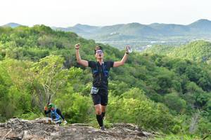 BIB: 
                            <button type="button" onclick="openModal(4888243)" class="btn btn-primary btn-sm float-right btn-popup" data-toggle="modal" data-target=".modal-high-quality">
                        <i class="fas fa-shopping-cart"></i> Add to Cart
                    </button>
                                            <button type="button" onclick="isThisMe(4888243, true)" class="btn btn-success btn-sm float-right btn-popup btn-isme hidden" data-toggle="tooltip" data-placement="bottom" title="นี่คือรูปของคุณใช่ไหม คลิกที่นี่เพื่อเอาเข้าอัลบั้ม">
                        <i class="fas fa-plus"></i> Add to album
                    </button>
                    <button type="button" onclick="isThisMe(4888243, false)" class="btn btn-warning btn-sm float-right btn-popup btn-isnotme hidden">
                        <i class="fas fa-ban"></i> Remove from album
                    </button>