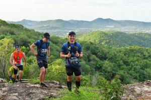 BIB: 0122, 
                            <button type="button" onclick="openModal(4887148)" class="btn btn-primary btn-sm float-right btn-popup" data-toggle="modal" data-target=".modal-high-quality">
                        <i class="fas fa-shopping-cart"></i> Add to Cart
                    </button>
                                            <button type="button" onclick="isThisMe(4887148, true)" class="btn btn-success btn-sm float-right btn-popup btn-isme hidden" data-toggle="tooltip" data-placement="bottom" title="นี่คือรูปของคุณใช่ไหม คลิกที่นี่เพื่อเอาเข้าอัลบั้ม">
                        <i class="fas fa-plus"></i> Add to album
                    </button>
                    <button type="button" onclick="isThisMe(4887148, false)" class="btn btn-warning btn-sm float-right btn-popup btn-isnotme hidden">
                        <i class="fas fa-ban"></i> Remove from album
                    </button>