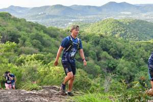 BIB: 
                            <button type="button" onclick="openModal(4888949)" class="btn btn-primary btn-sm float-right btn-popup" data-toggle="modal" data-target=".modal-high-quality">
                        <i class="fas fa-shopping-cart"></i> Add to Cart
                    </button>
                                            <button type="button" onclick="isThisMe(4888949, true)" class="btn btn-success btn-sm float-right btn-popup btn-isme hidden" data-toggle="tooltip" data-placement="bottom" title="นี่คือรูปของคุณใช่ไหม คลิกที่นี่เพื่อเอาเข้าอัลบั้ม">
                        <i class="fas fa-plus"></i> Add to album
                    </button>
                    <button type="button" onclick="isThisMe(4888949, false)" class="btn btn-warning btn-sm float-right btn-popup btn-isnotme hidden">
                        <i class="fas fa-ban"></i> Remove from album
                    </button>