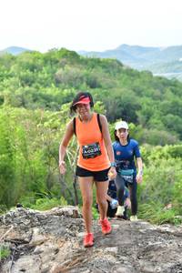 BIB: 0231
                            <button type="button" onclick="openModal(4892238)" class="btn btn-primary btn-sm float-right btn-popup" data-toggle="modal" data-target=".modal-high-quality">
                        <i class="fas fa-shopping-cart"></i> Add to Cart
                    </button>
                                            <button type="button" onclick="isThisMe(4892238, true)" class="btn btn-success btn-sm float-right btn-popup btn-isme hidden" data-toggle="tooltip" data-placement="bottom" title="นี่คือรูปของคุณใช่ไหม คลิกที่นี่เพื่อเอาเข้าอัลบั้ม">
                        <i class="fas fa-plus"></i> Add to album
                    </button>
                    <button type="button" onclick="isThisMe(4892238, false)" class="btn btn-warning btn-sm float-right btn-popup btn-isnotme hidden">
                        <i class="fas fa-ban"></i> Remove from album
                    </button>