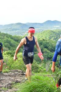 BIB: 1076
                            <button type="button" onclick="openModal(4893233)" class="btn btn-primary btn-sm float-right btn-popup" data-toggle="modal" data-target=".modal-high-quality">
                        <i class="fas fa-shopping-cart"></i> Add to Cart
                    </button>
                                            <button type="button" onclick="isThisMe(4893233, true)" class="btn btn-success btn-sm float-right btn-popup btn-isme hidden" data-toggle="tooltip" data-placement="bottom" title="นี่คือรูปของคุณใช่ไหม คลิกที่นี่เพื่อเอาเข้าอัลบั้ม">
                        <i class="fas fa-plus"></i> Add to album
                    </button>
                    <button type="button" onclick="isThisMe(4893233, false)" class="btn btn-warning btn-sm float-right btn-popup btn-isnotme hidden">
                        <i class="fas fa-ban"></i> Remove from album
                    </button>