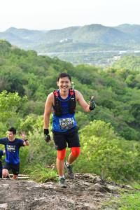 BIB: 0371
                            <button type="button" onclick="openModal(4889367)" class="btn btn-primary btn-sm float-right btn-popup" data-toggle="modal" data-target=".modal-high-quality">
                        <i class="fas fa-shopping-cart"></i> Add to Cart
                    </button>
                                            <button type="button" onclick="isThisMe(4889367, true)" class="btn btn-success btn-sm float-right btn-popup btn-isme hidden" data-toggle="tooltip" data-placement="bottom" title="นี่คือรูปของคุณใช่ไหม คลิกที่นี่เพื่อเอาเข้าอัลบั้ม">
                        <i class="fas fa-plus"></i> Add to album
                    </button>
                    <button type="button" onclick="isThisMe(4889367, false)" class="btn btn-warning btn-sm float-right btn-popup btn-isnotme hidden">
                        <i class="fas fa-ban"></i> Remove from album
                    </button>