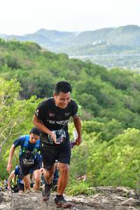 BIB: 
                            <button type="button" onclick="openModal(4891824)" class="btn btn-primary btn-sm float-right btn-popup" data-toggle="modal" data-target=".modal-high-quality">
                        <i class="fas fa-shopping-cart"></i> Add to Cart
                    </button>
                                            <button type="button" onclick="isThisMe(4891824, true)" class="btn btn-success btn-sm float-right btn-popup btn-isme hidden" data-toggle="tooltip" data-placement="bottom" title="นี่คือรูปของคุณใช่ไหม คลิกที่นี่เพื่อเอาเข้าอัลบั้ม">
                        <i class="fas fa-plus"></i> Add to album
                    </button>
                    <button type="button" onclick="isThisMe(4891824, false)" class="btn btn-warning btn-sm float-right btn-popup btn-isnotme hidden">
                        <i class="fas fa-ban"></i> Remove from album
                    </button>