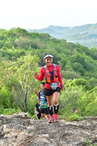 BIB: 
                            <button type="button" onclick="openModal(4890191)" class="btn btn-primary btn-sm float-right btn-popup" data-toggle="modal" data-target=".modal-high-quality">
                        <i class="fas fa-shopping-cart"></i> Add to Cart
                    </button>
                                            <button type="button" onclick="isThisMe(4890191, true)" class="btn btn-success btn-sm float-right btn-popup btn-isme hidden" data-toggle="tooltip" data-placement="bottom" title="นี่คือรูปของคุณใช่ไหม คลิกที่นี่เพื่อเอาเข้าอัลบั้ม">
                        <i class="fas fa-plus"></i> Add to album
                    </button>
                    <button type="button" onclick="isThisMe(4890191, false)" class="btn btn-warning btn-sm float-right btn-popup btn-isnotme hidden">
                        <i class="fas fa-ban"></i> Remove from album
                    </button>